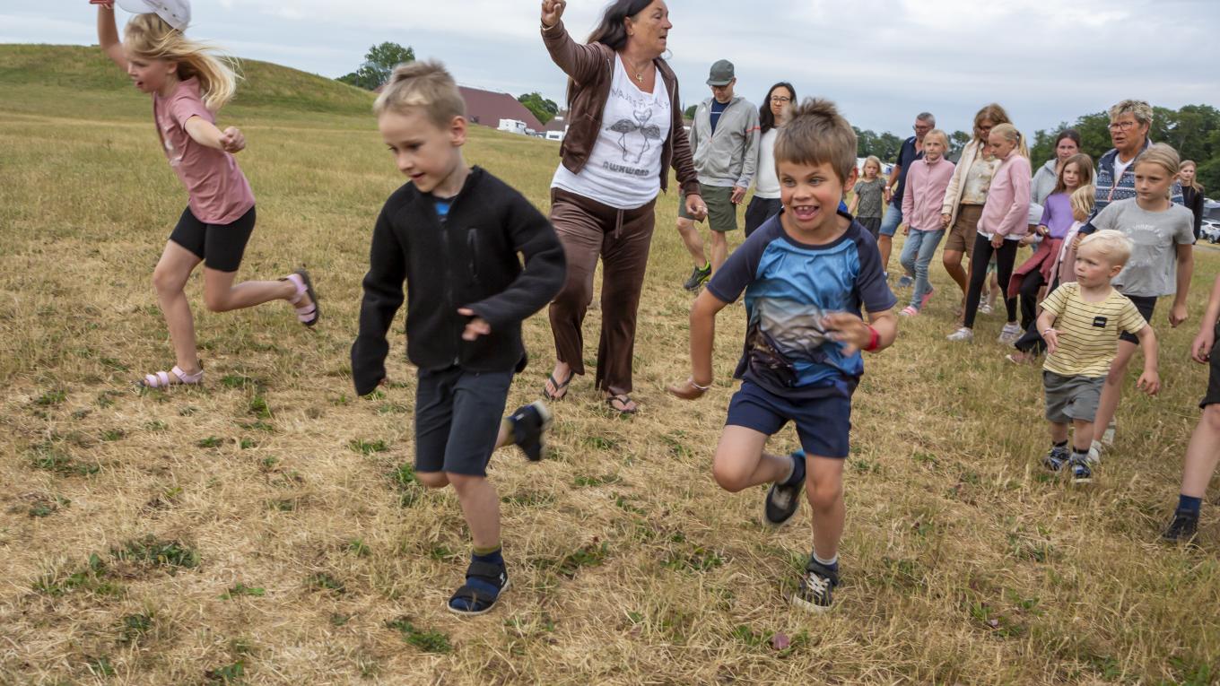 Foto: Lasse Løndahl Henriksen