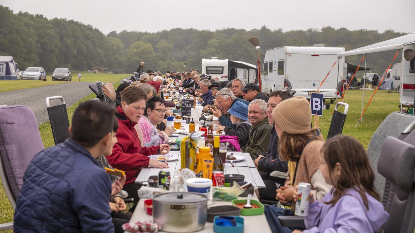 Foto: Lasse Løndahl Henriksen