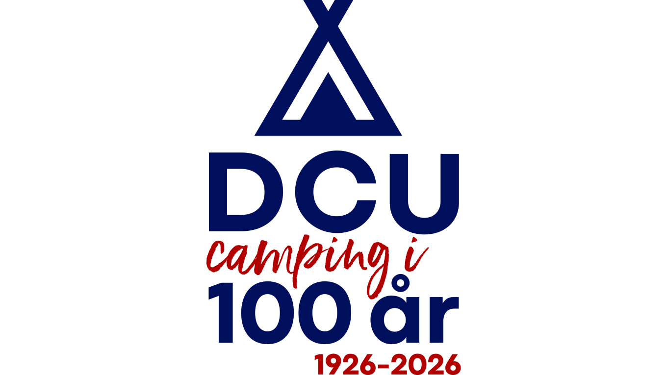 DCU 100