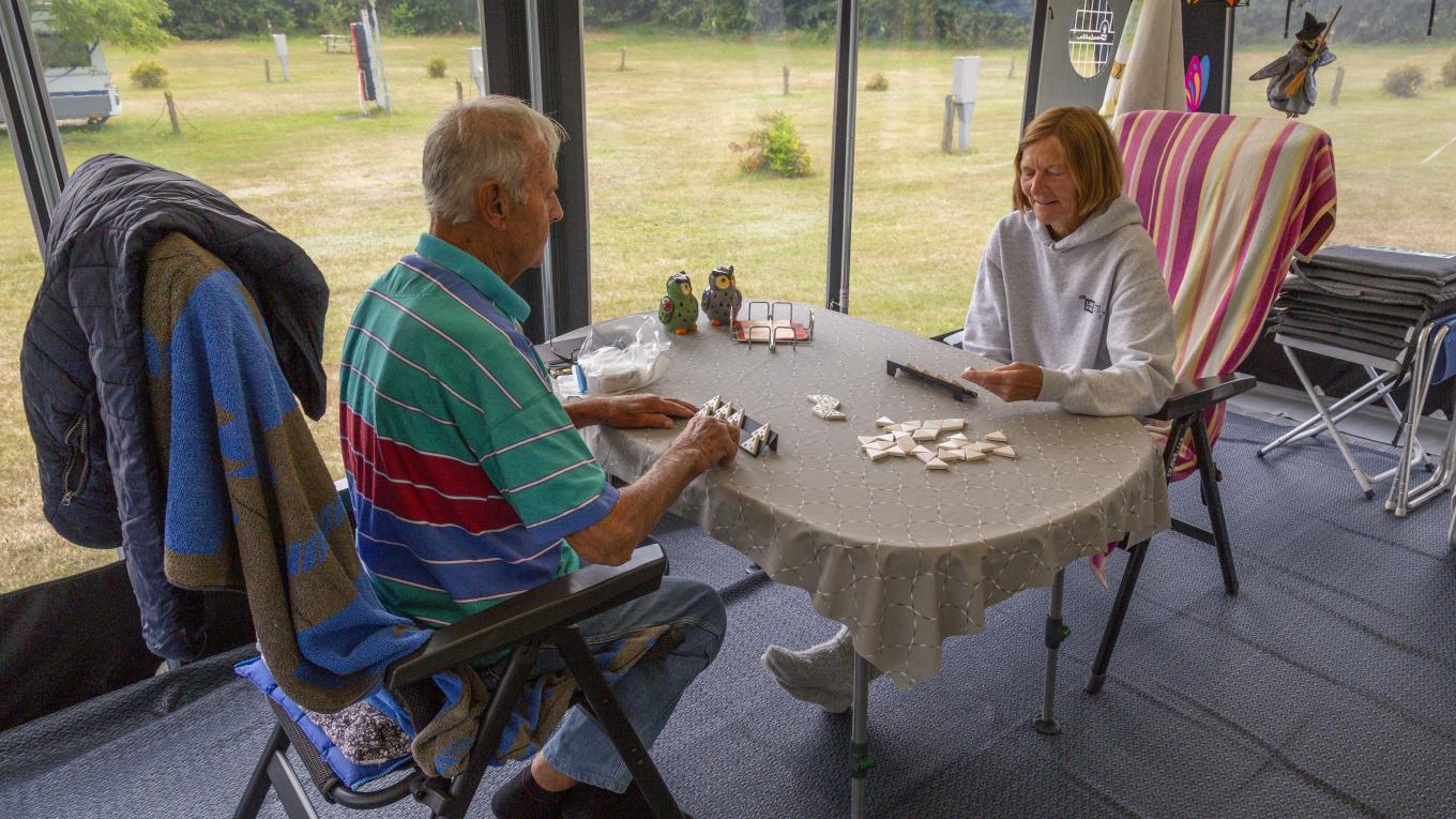 Foto Lasse Løndahl Henriksen