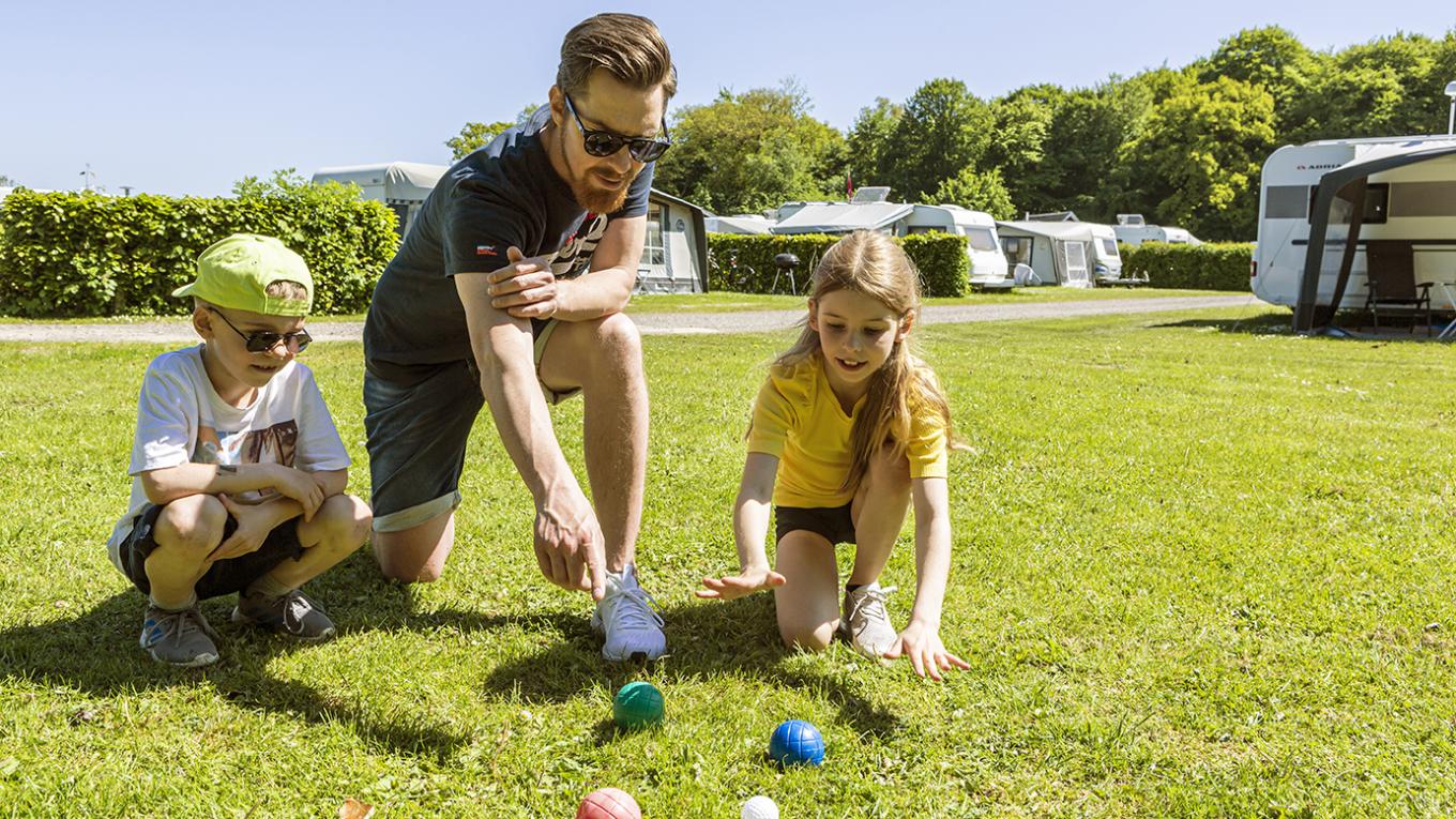 Foto: Rasmus Schønning