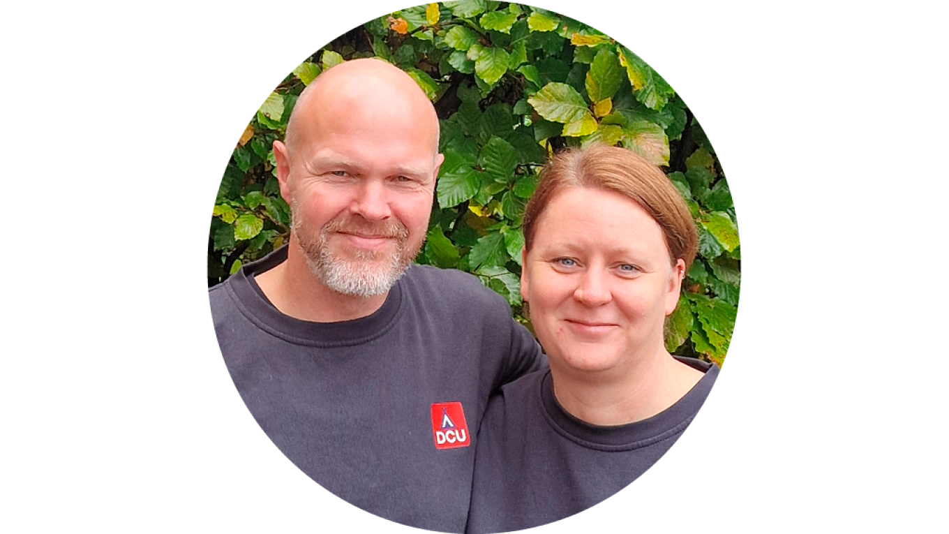 Værter_Runde_Hesselhus