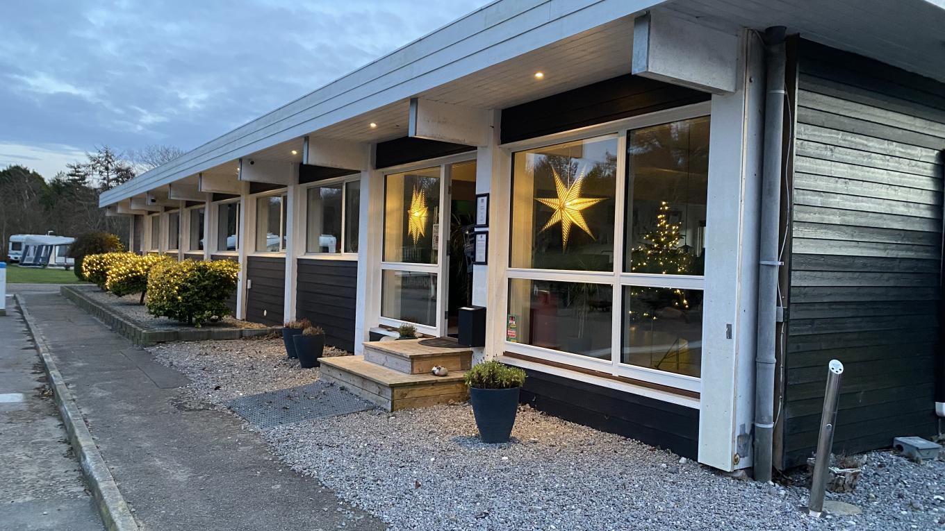 Foto: Birgitte Nielsen