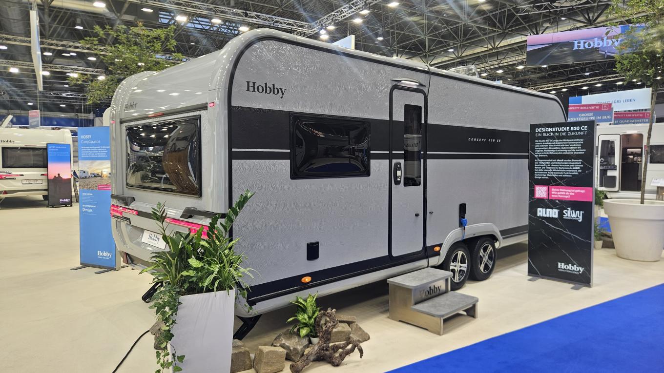 Foto Lasse Løndahl Henriksen