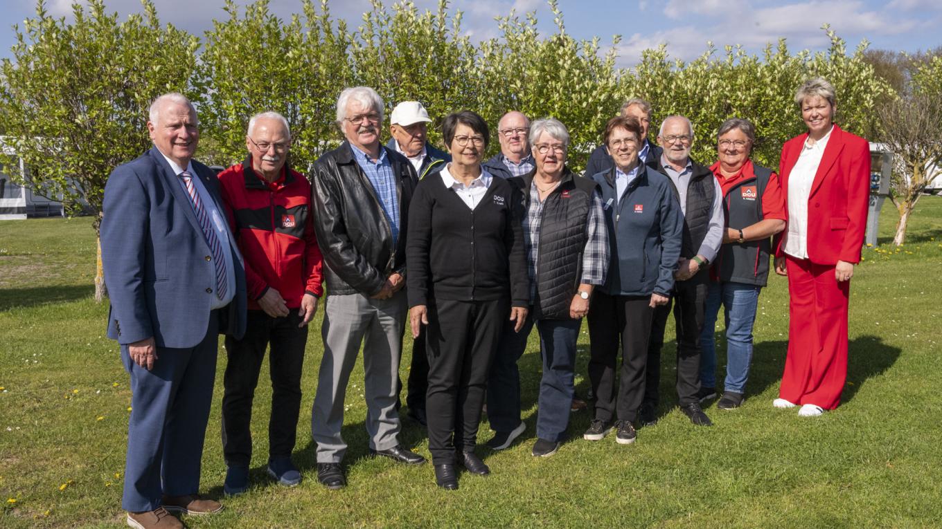 Foto Rasmus Schønning