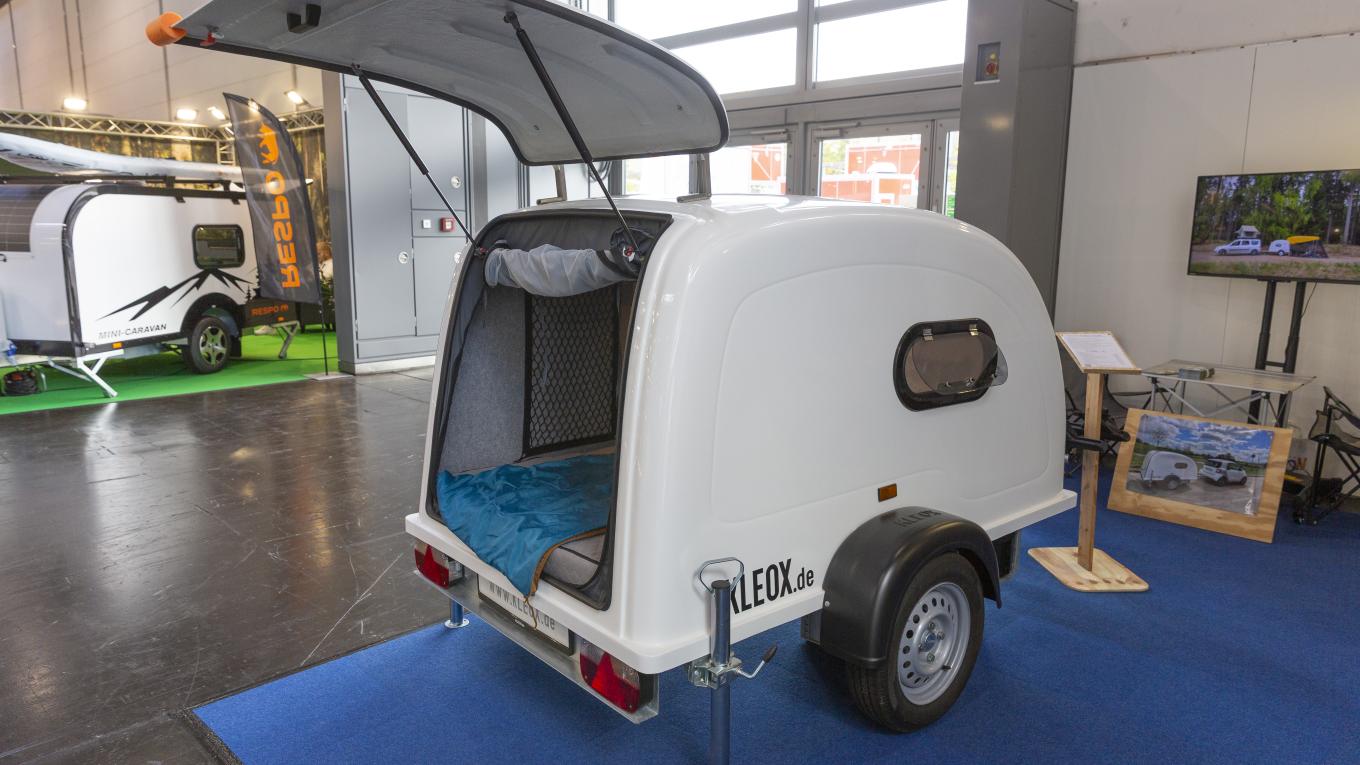 Foto Lasse Løndahl Henriksen