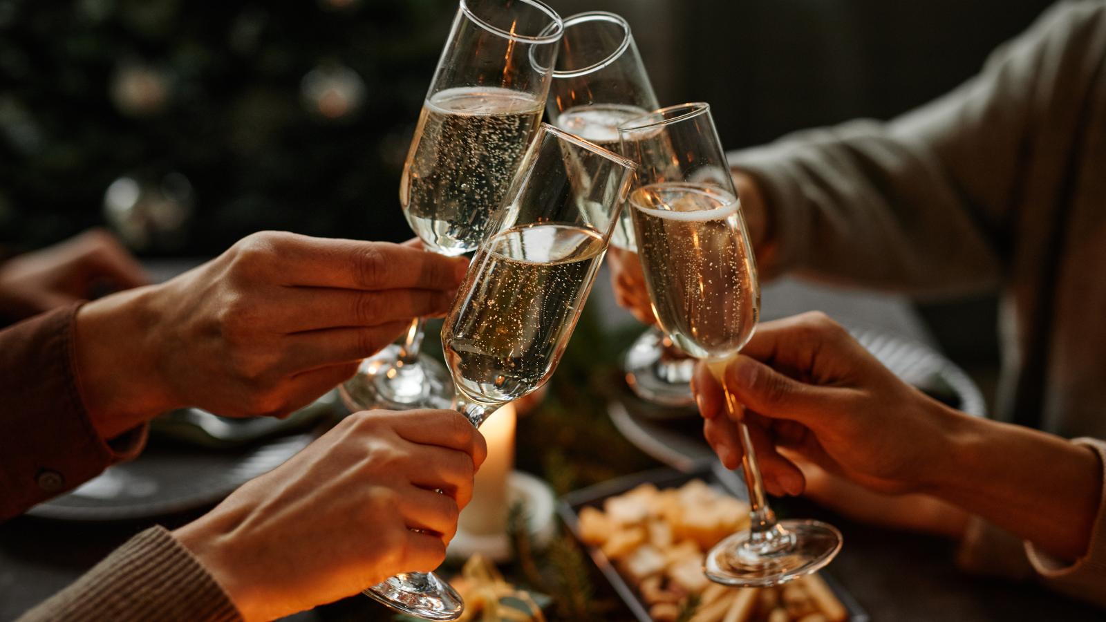 Foto: AdobeStock