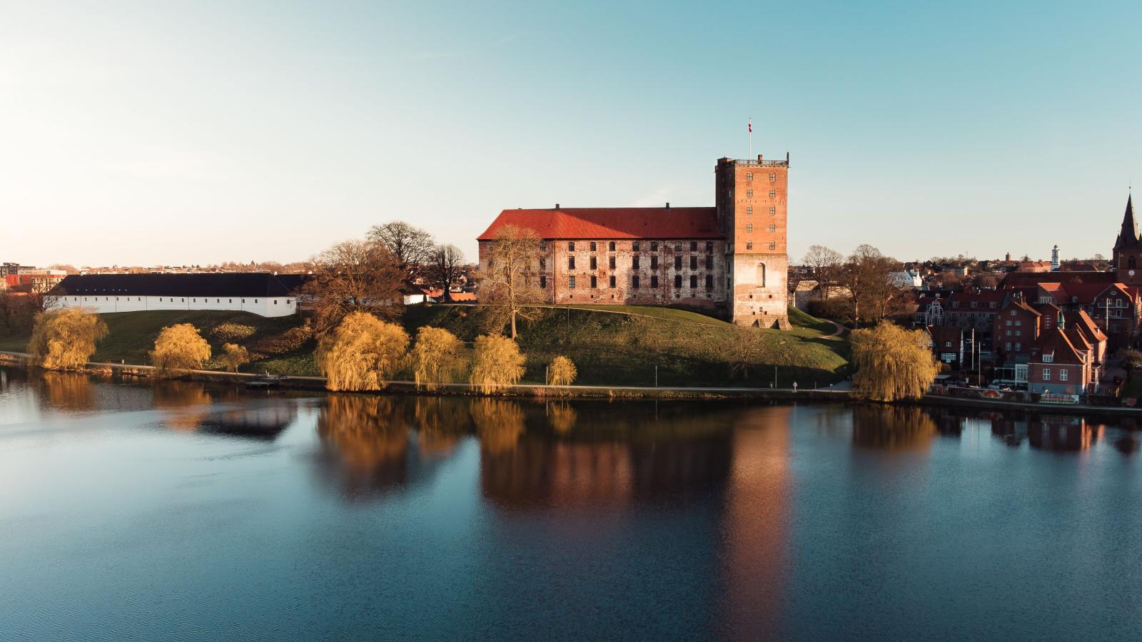 Koldinghus