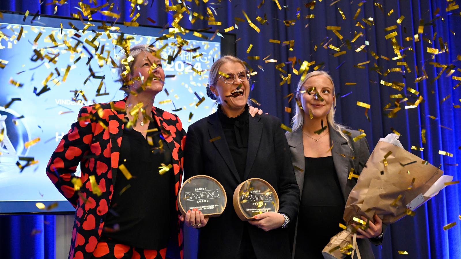 Foto: Lars Møller
