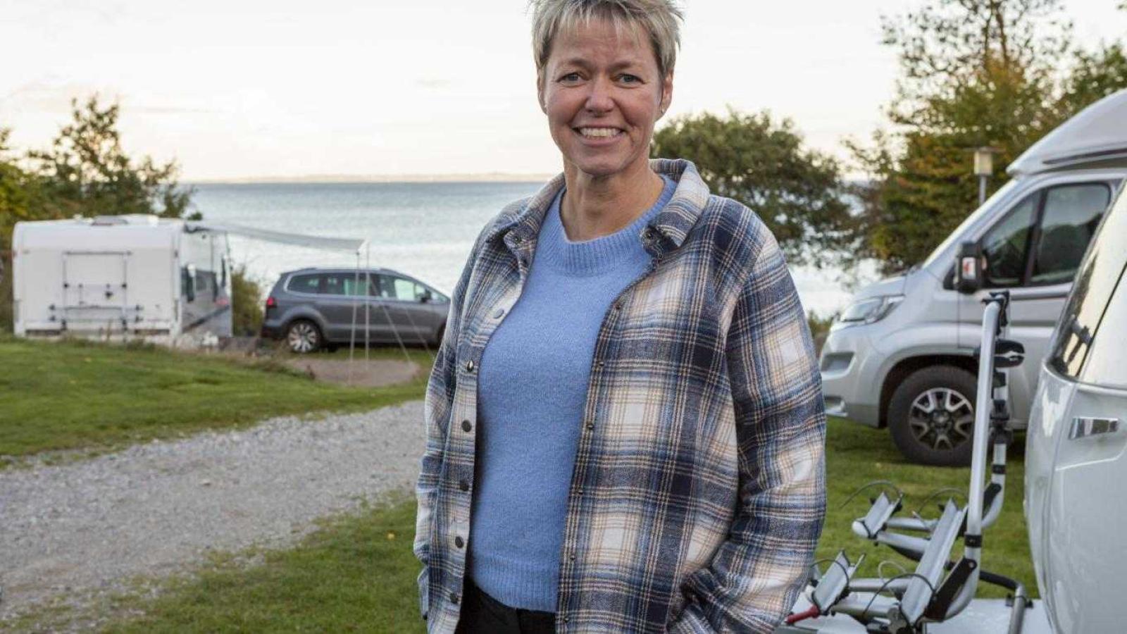 Foto Lasse Løndahl Henriksen