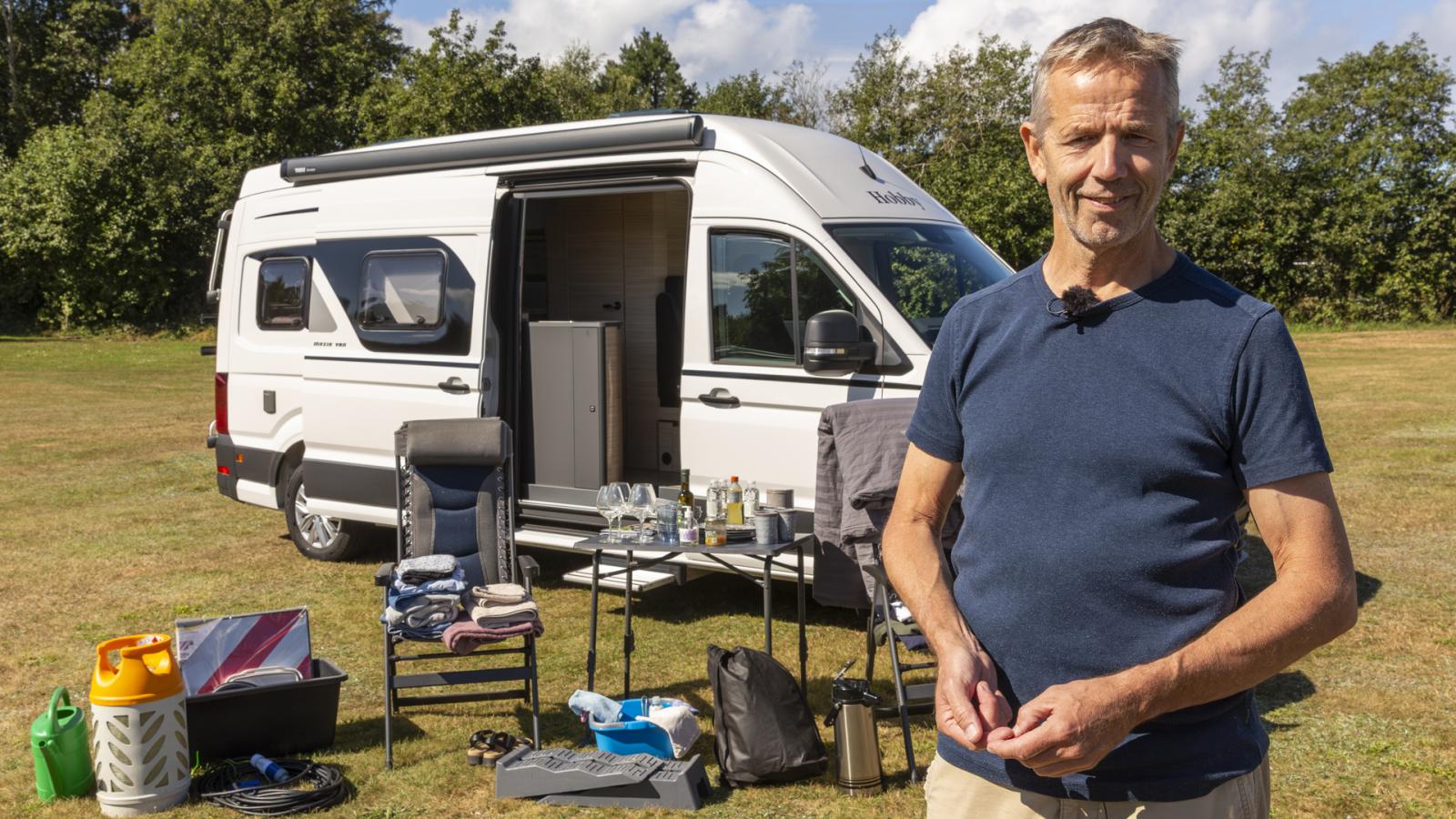 Foto Lasse Løndahl Henriksen