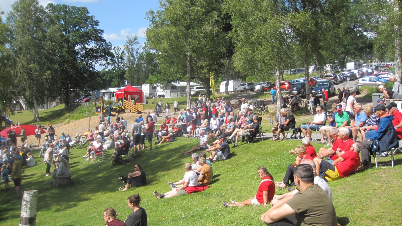 Foto: Svend Erik Henningsen