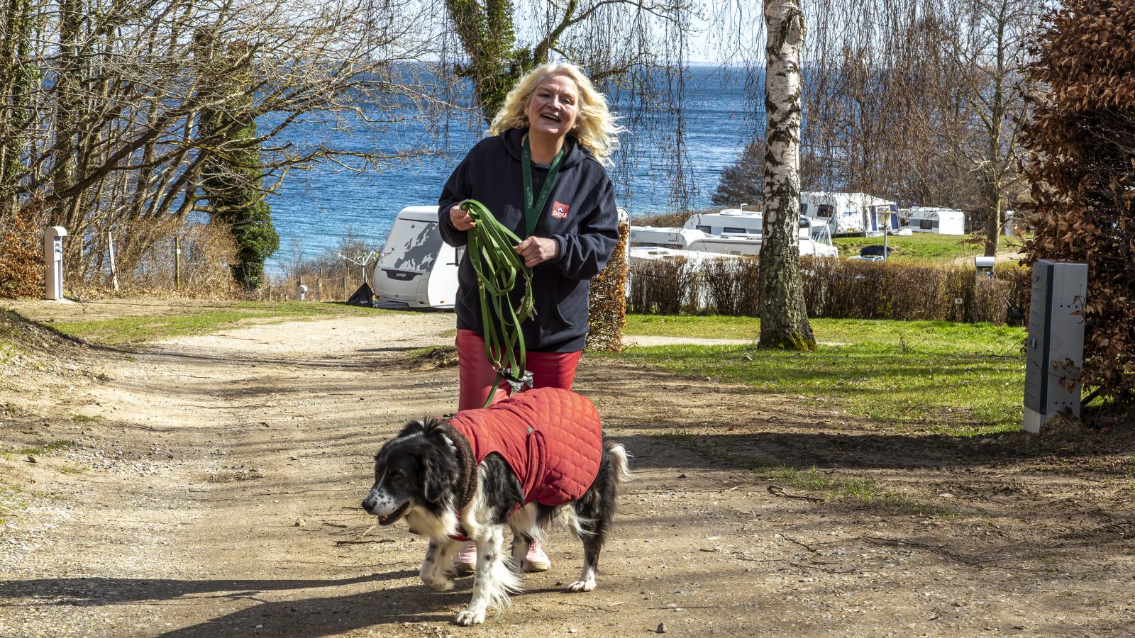Foto: Lasse Løndahl Henriksen