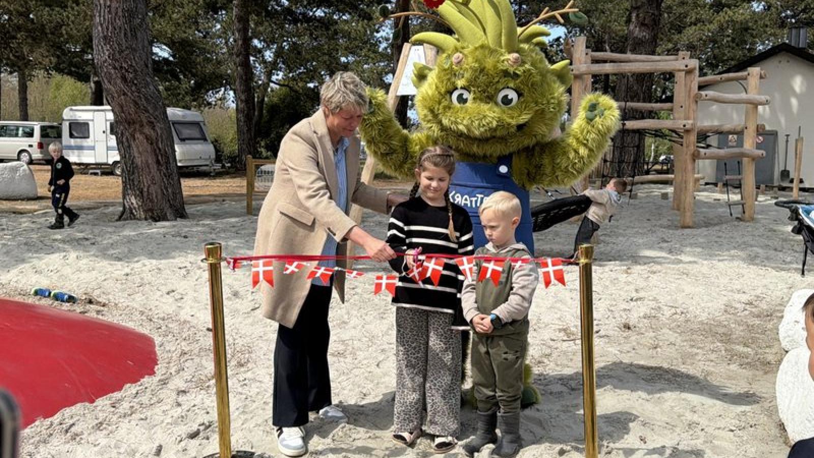 Mie Schønning