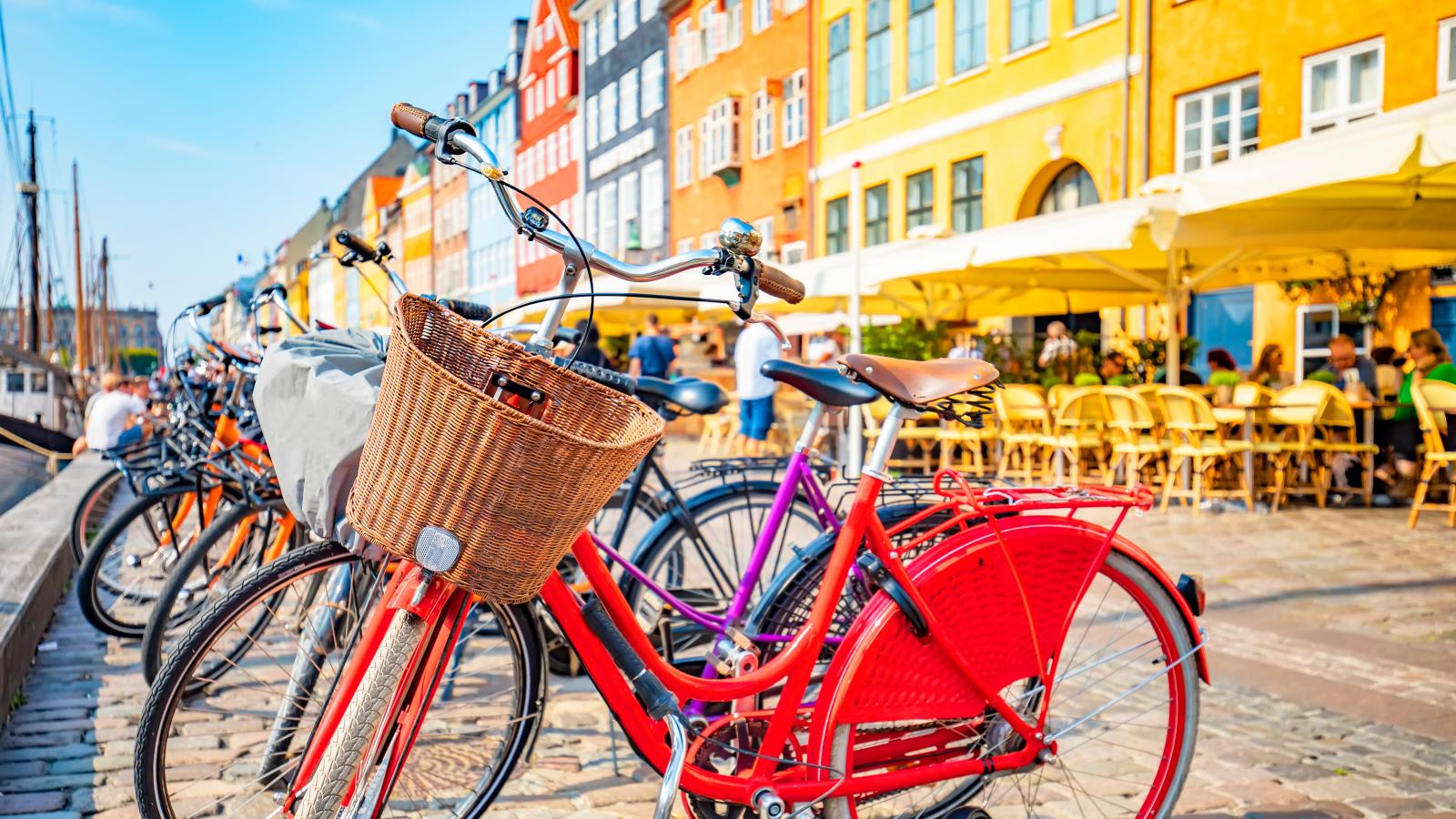 Foto: Adobe Stock