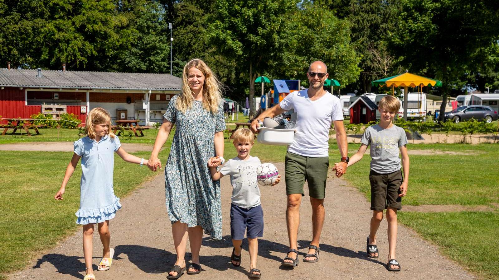 Foto: Rasmus Schønning