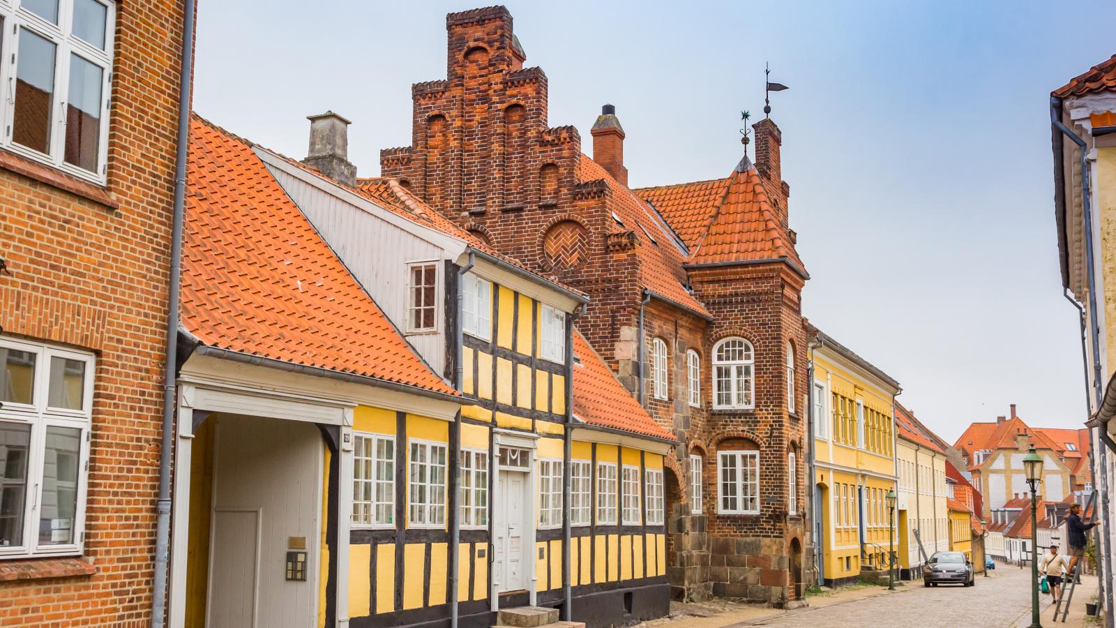 Foto: Adobe Stock