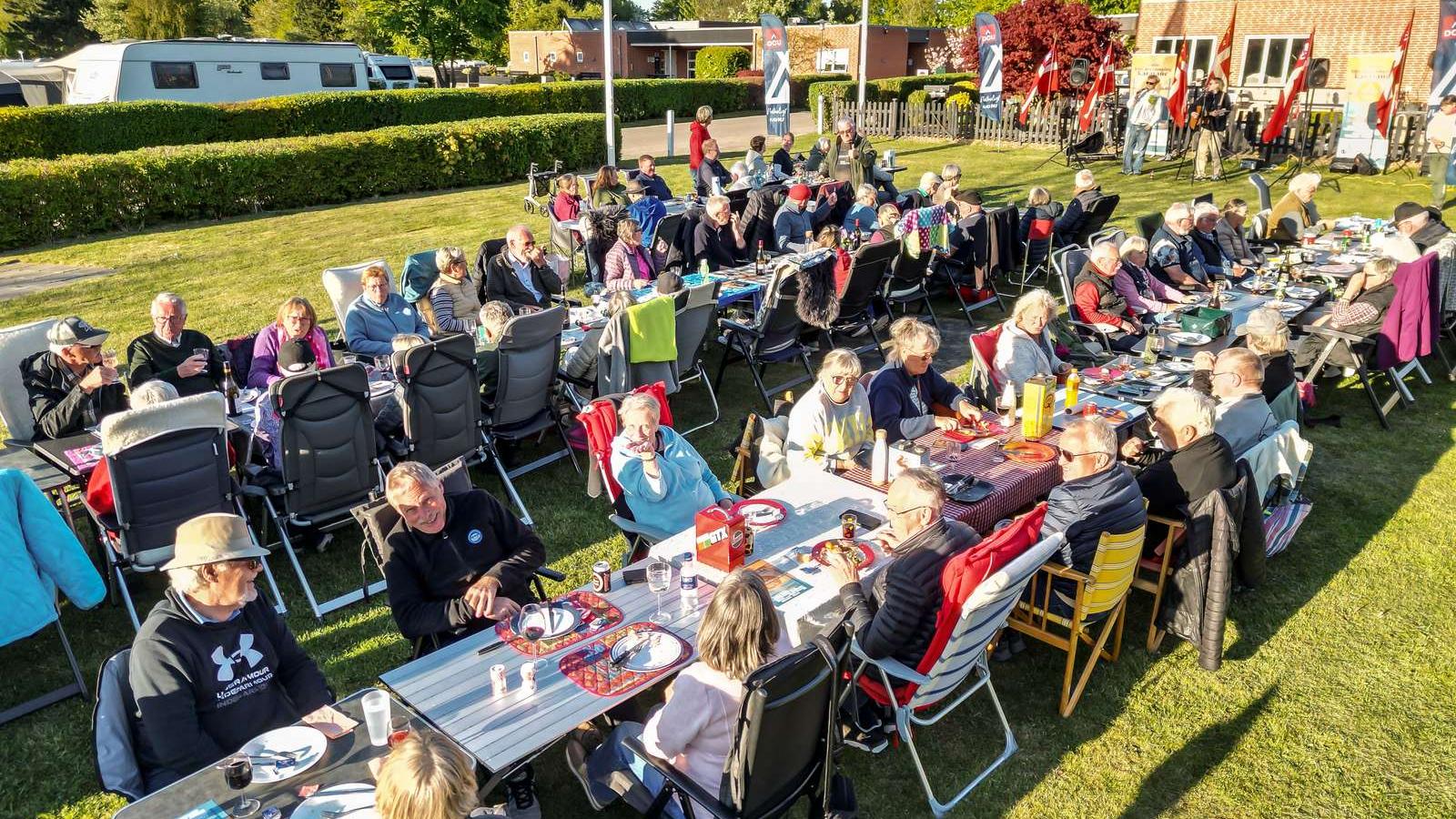 Foto: Lasse Løndahl Henriksen