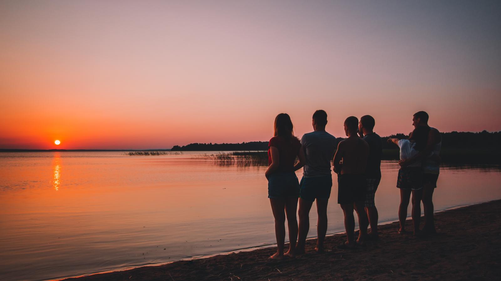 Foto: Adobe Stock