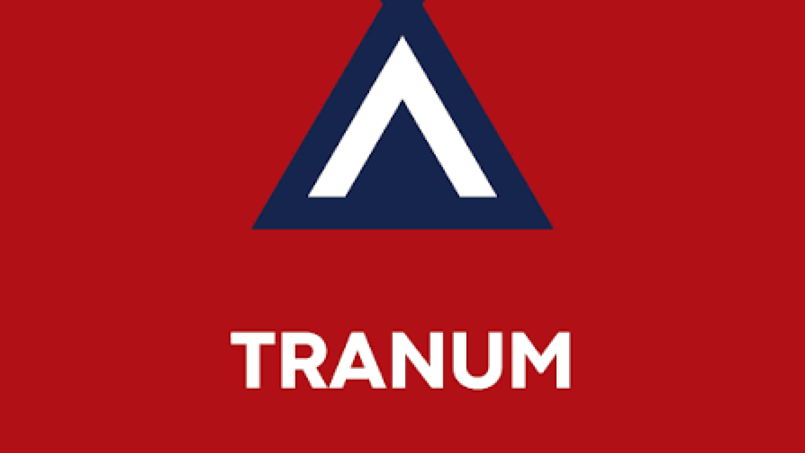 Tranum1
