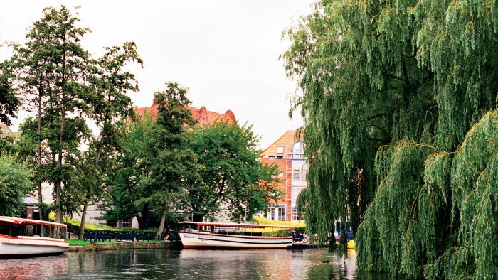 1462_odense_aa_ditte_isager