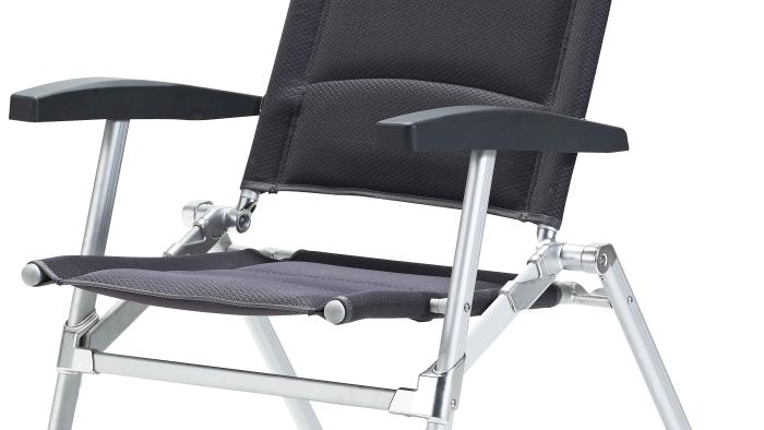 campingstol, stol, camping, campingudstyr, udstyr