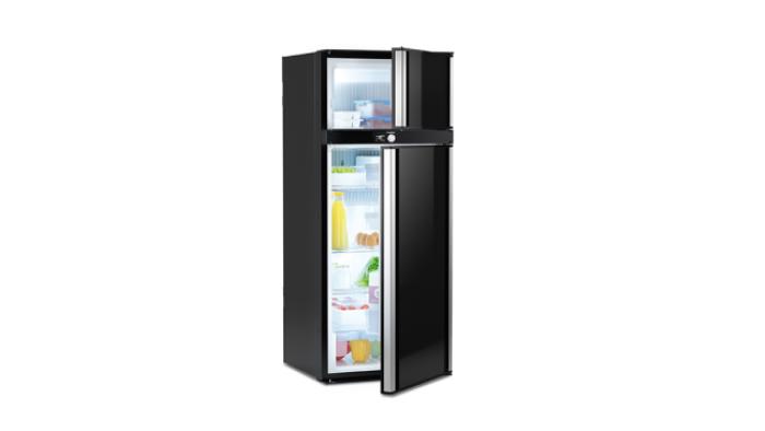 Dometic Absorption RMD10, køleskab