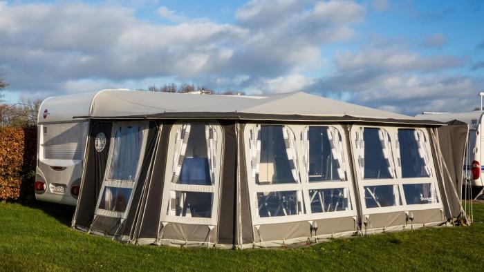 Foto: Lasse Løndahl