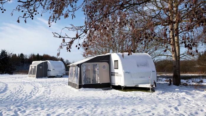 Isabella, Isabella-telte, telte, fortelte, camping, campingudstyr, campingtelt, campingfortelt