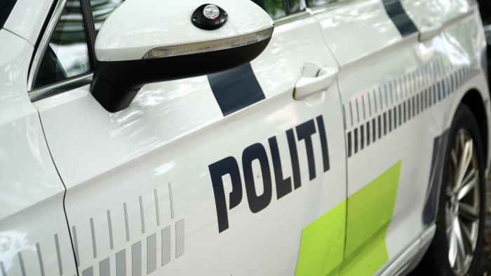 Foto: Adobestock