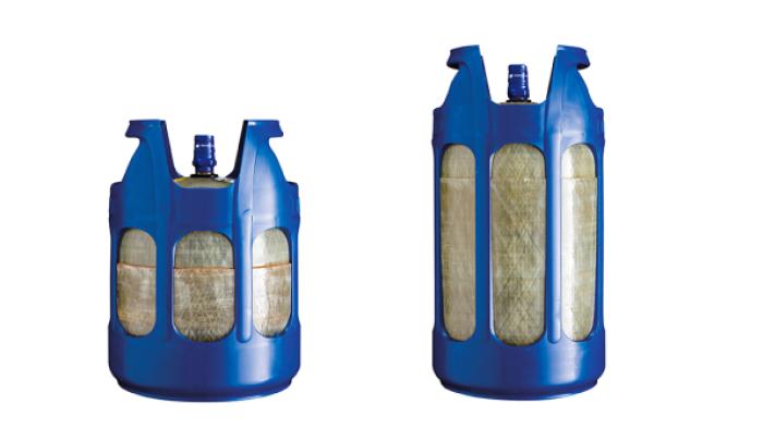 Primagaz, tilbagekaldelse, gas, gasflasker