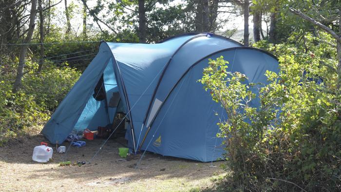 telte, vælg det rette telt, teltcamping, camping