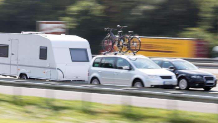 Foto: Adobestock