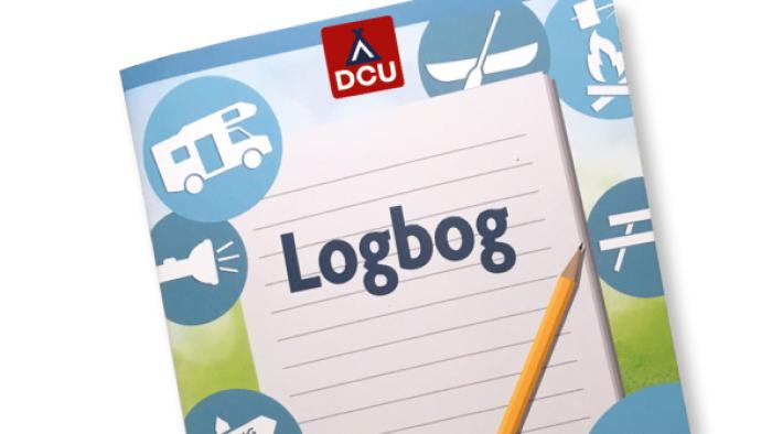 Grafik: Rikke Steenstrup