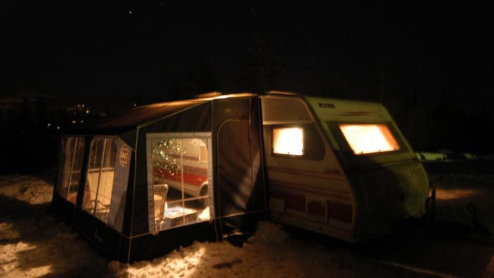 Foto: Rasmus Schønning
