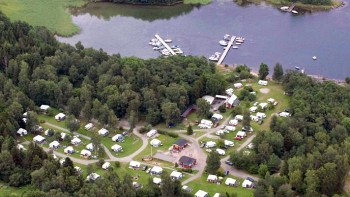 Kapellskär