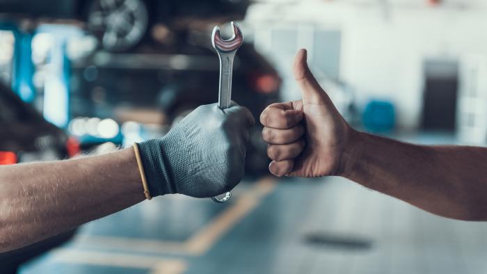 Foto: Adobestock