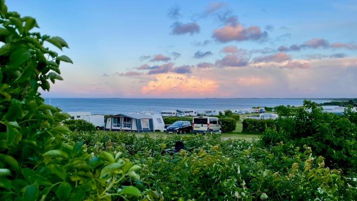 klitgaardcamping