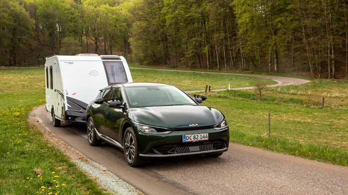 Campingmagasinet juni 22