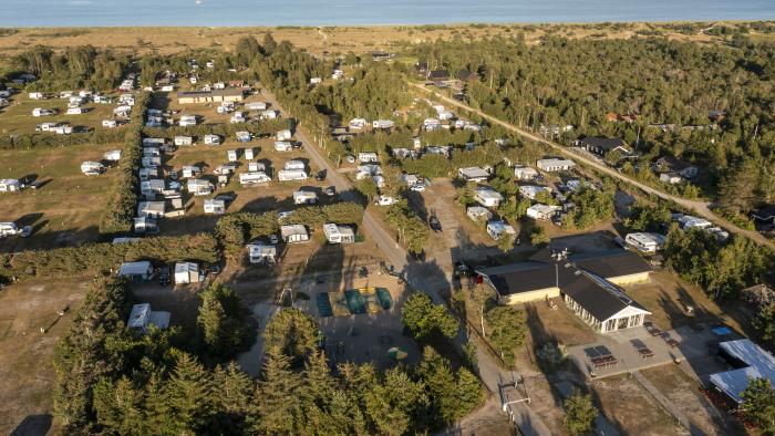 Camping_Aalbaek_Strand_2022_foto_Lasse_Loendahl_Henriksen
