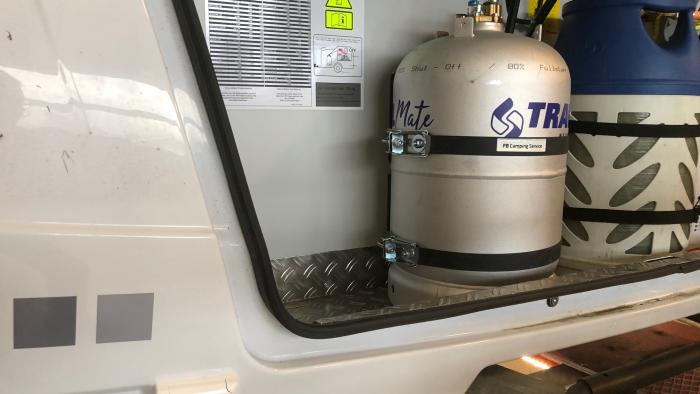 Gas1