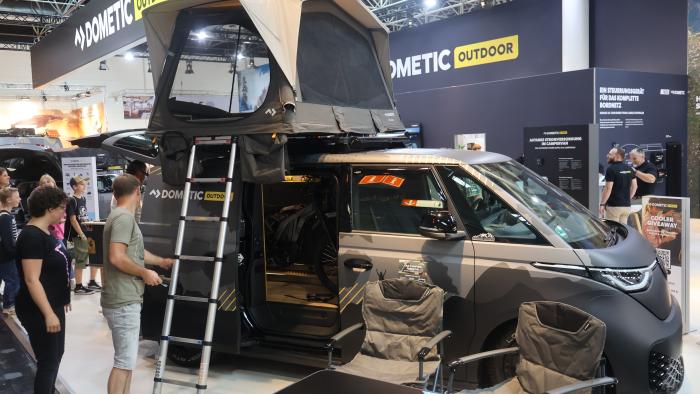 Caravan_Salon_2023_Dometic_TRT_140_Air_Tagtelt_foto_Torben_Brandt2