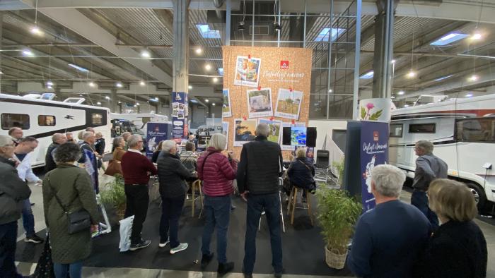 ACShow2022