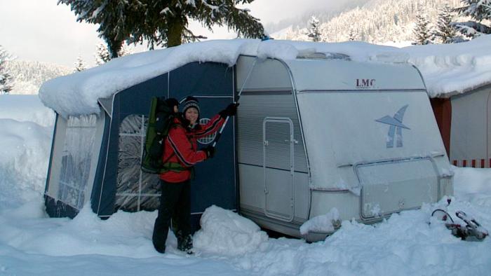 Vintercamping2
