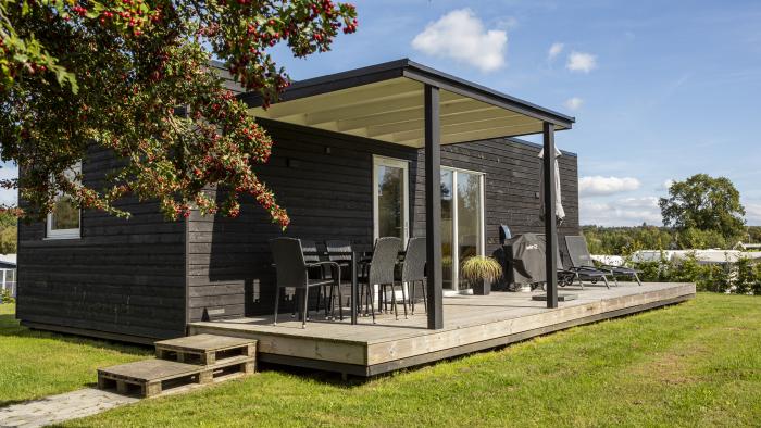 DCU-Camping_Hornbaek_2023_4