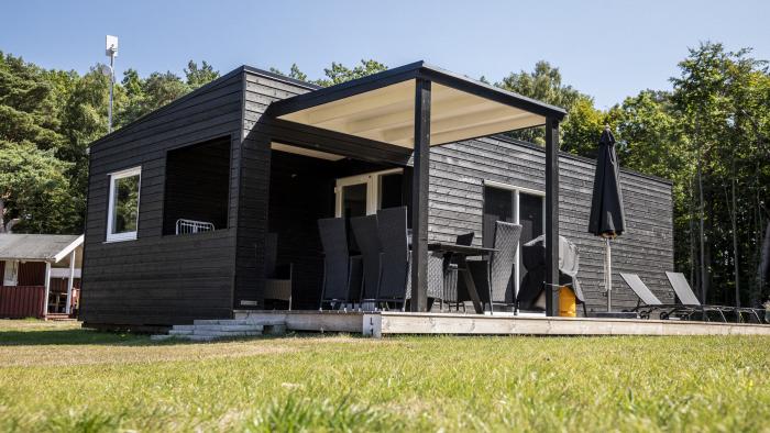 5-8-21_Rørvig_luksushytter_2021_foto_Rasmus_Schoenning-4.JPG