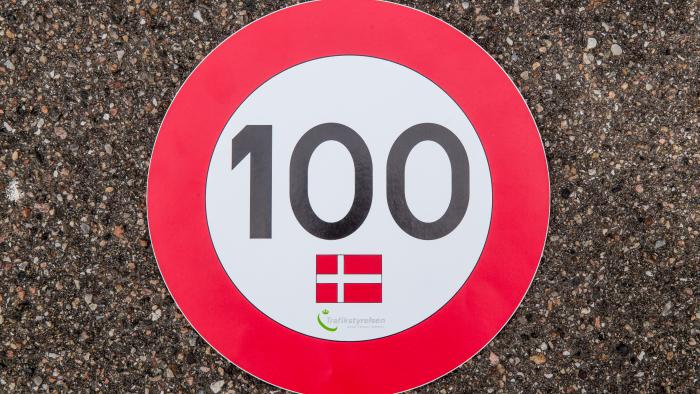 Tempo100