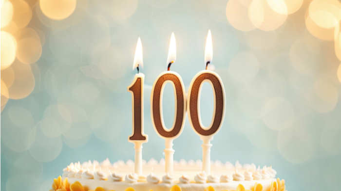 dcu100aar