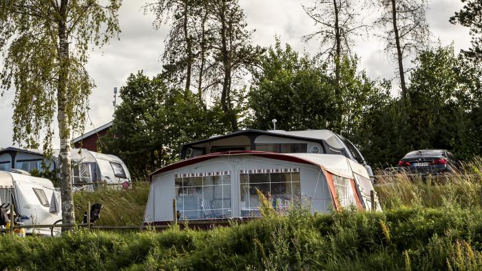 10-7-22_DCU-Camping_Ebeltoft_Mols_2022_foto_Lasse_Loendahl_Henriksen-34 - Kopi.JPG