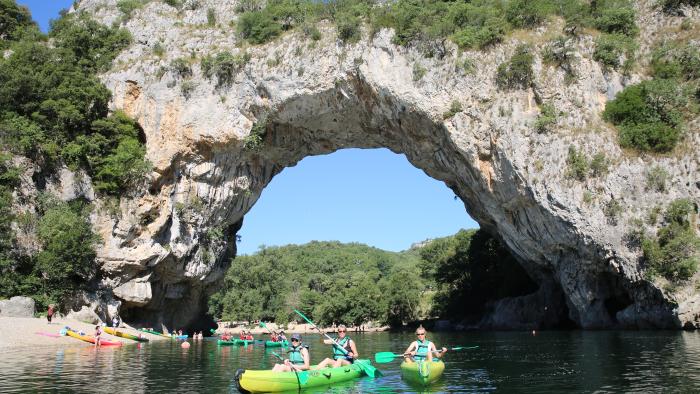 Ardeche